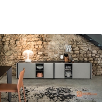 Комплект мебели  в гостиную DA-DO GIORNO