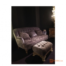 Мягкая мебель в классическом стиле JUMBO 129
