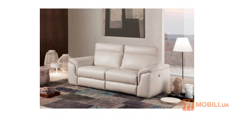 Модульный диван в современном стиле TROPEA