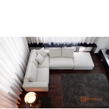 Модульный диван в современном стиле SUMMER