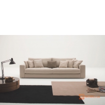 Модульный диван в современном стиле SUMMER