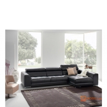 Модульный диван в современном стиле ALISON