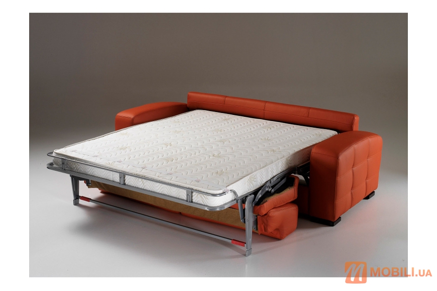 Диван - кровать в современном стиле LAPO
