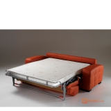 Диван - кровать в современном стиле LAPO