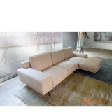 Модульный диван в современном стиле PLANET