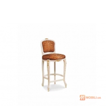 Барный стул в классическом стиле CONTEMPORARY 89