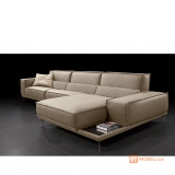 Модульный диван в современном стиле MOKAMBO
