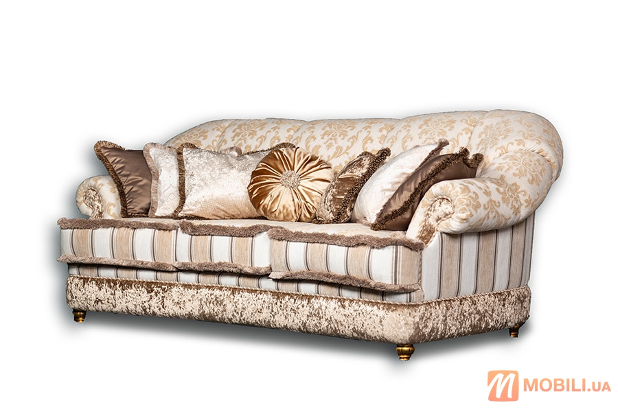 раскладной диван - кровать MASHA