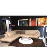 Модульный диван в современном стиле GIADA