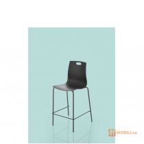 Барный стул в современном стиле OLLY