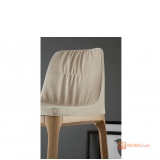 Барный стул в современном стиле MIVIDA