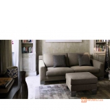 Модульный диван в современном стиле EASY