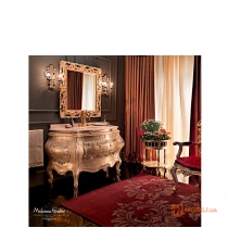 Мебель в ванную комнату в классическом стиле VILLA VENEZIA