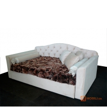 Кровать в классическом стиле LETTO B 04