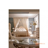 Спальный гарнитур, классический стиль SAVIO FIRMINO