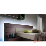 Спальня в современном стиле SKIP