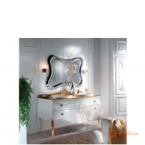 Мебель в ванную комнату, стиль арт  деко CONTEMPORARY 35
