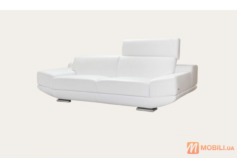 Модульный диван в современном стиле CORENTTE
