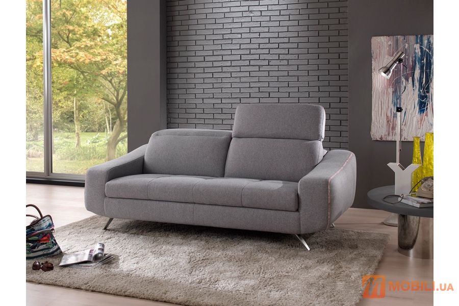 Модульный диван в современном стиле KORAT