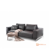 Модульный диван в современном стиле ETTORE