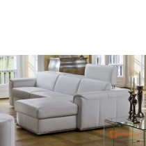 Модульный диван в современном стиле VALZER