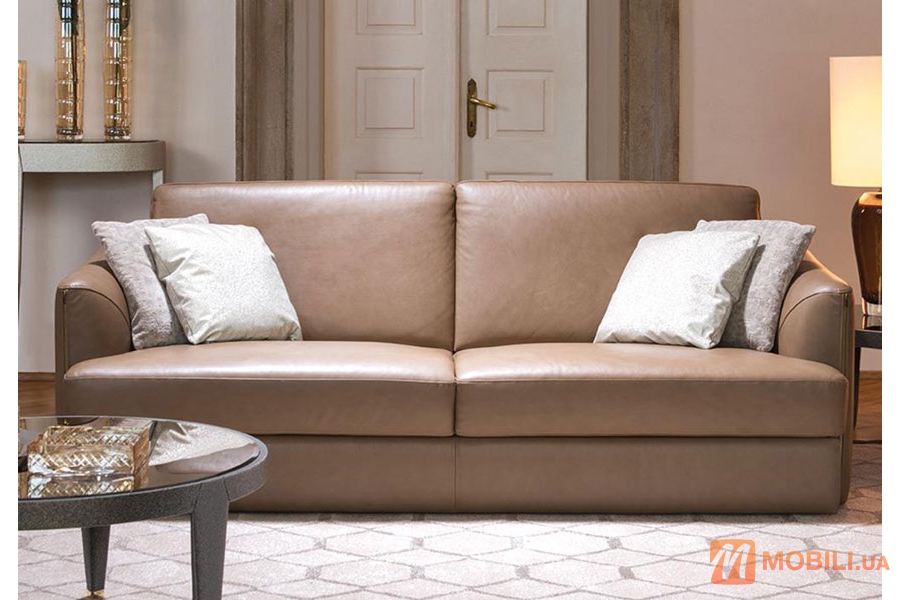 Модульный диван в современном стиле BOHEME