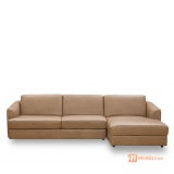 Модульный диван в современном стиле BOHEME