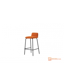 Барный стул в современном стиле RILEY SOFT