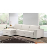 Модульный диван в современном стиле JUMBO