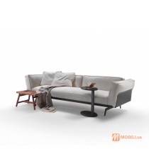 Модульный диван в современном стиле ESTE