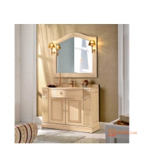 Комплект мебели для ванной комнаты ROXANA COMP.002