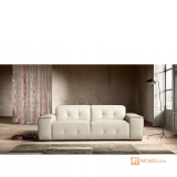 Модульный диван в современном стиле MANTEGNA