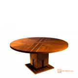Комплект мебели в столовую в современном стиле OPERA