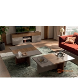 Комплект мебели в гостиную Corso Como