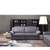 Модульный диван в современном стиле VERMONT