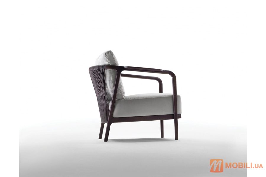 Кресло в современном стиле CRONO