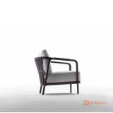Кресло в современном стиле CRONO