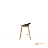 Барный стул в современном стиле COSMOPOLITAN 