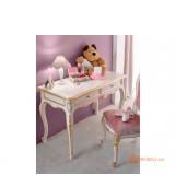 Комплект мебели в детскую, классический стиль SCAPPINI 01
