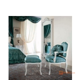 Комплект мебели в спальню BELLA VITA