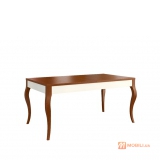 Мебель в столовую комнату, классический стиль BEATRICE