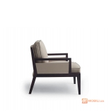 Кресло в современном стиле SOORI HIGHLINE