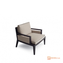 Кресло в современном стиле SOORI HIGHLINE