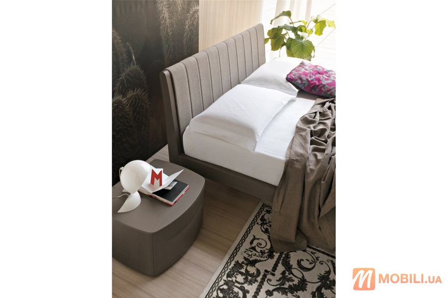 Спальня в современном стиле LIZ