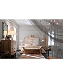 Спальный гарнитур в классическом стиле SAVIO FIRMINO