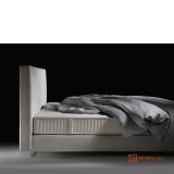 Кровать двуспальная в современном стиле MAGNUM