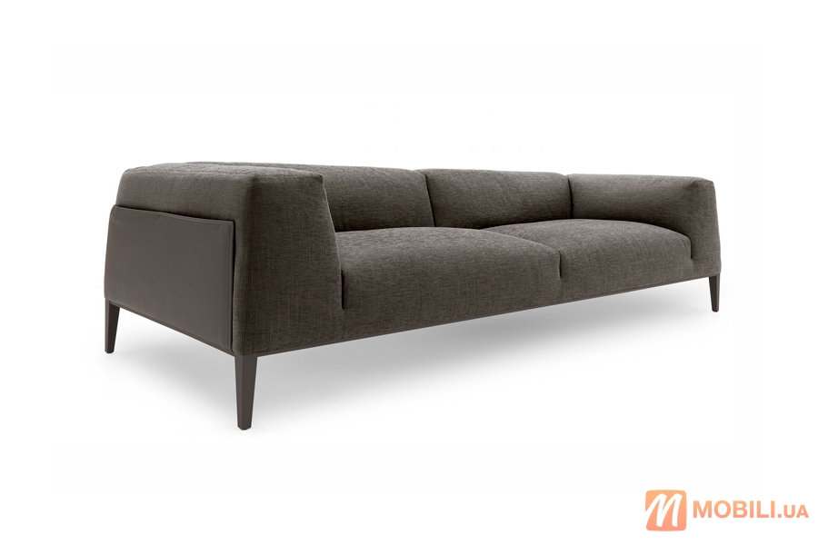 Модульный диван в современном стиле METROPOLITAN