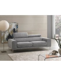 Модульный диван в современном стиле WANDA