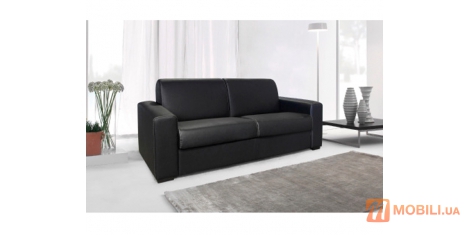 Модульный диван в современном стиле MAJO