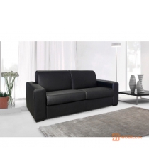 Модульный диван в современном стиле MAJO